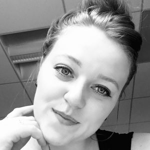 Meet your Posher, Anns